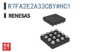 R7FA2E2A33CBY#HC1