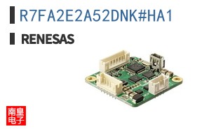 R7FA2E2A52DNK#HA1