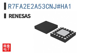 R7FA2E2A53CNJ#HA1