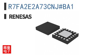 R7FA2E2A73CNJ#BA1