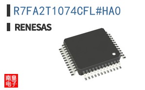 R7FA2T1074CFL#HA0