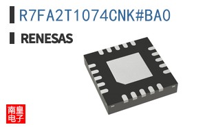 R7FA2T1074CNK#BA0