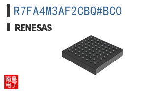 R7FA4M3AF2CBQ#BC0