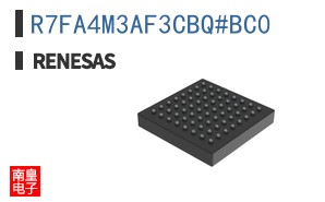 R7FA4M3AF3CBQ#BC0