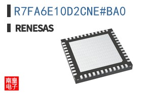 R7FA6E10D2CNE#BA0