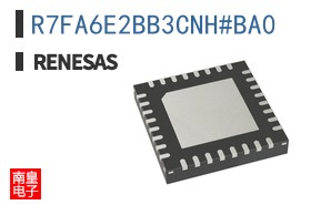 R7FA6E2BB3CNH#BA0