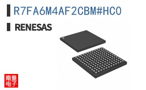 R7FA6M4AF2CBM#HC0