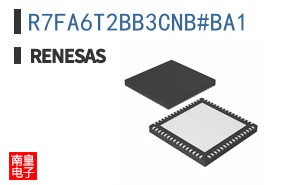 R7FA6T2BB3CNB#BA1