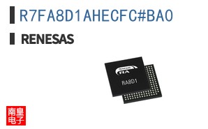 R7FA8D1AHECFC#BA0