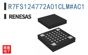 R7FS124772A01CLM#AC1