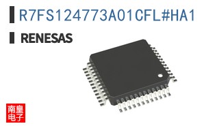 R7FS124773A01CFL#HA1