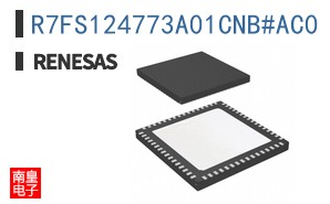 R7FS124773A01CNB#AC0