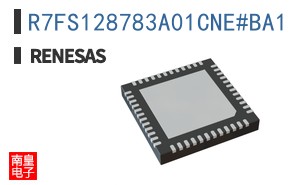 R7FS128783A01CNE#BA1