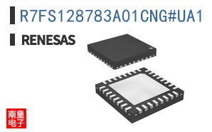 R7FS128783A01CNG#UA1