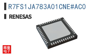 R7FS1JA783A01CNE#AC0