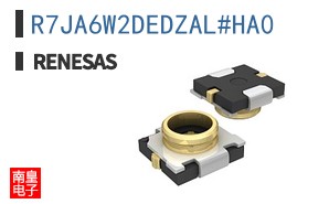 R7JA6W2DEDZAL#HA0