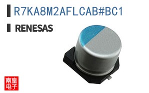 R7KA8M2AFLCAB#BC1