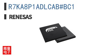 R7KA8P1ADLCAB#BC1