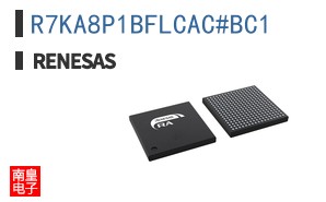 R7KA8P1BFLCAC#BC1