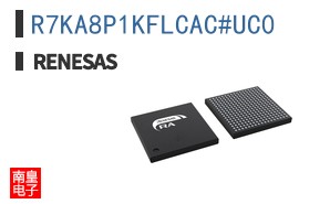 R7KA8P1KFLCAC#UC0