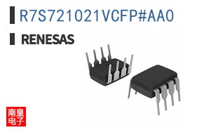 R7S721021VCFP#AA0