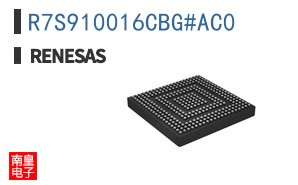 R7S910016CBG#AC0