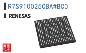 R7S910025CBA#BC0