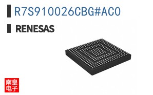 R7S910026CBG#AC0