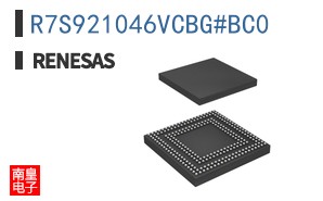 R7S921046VCBG#BC0