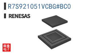 R7S921051VCBG#BC0