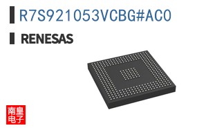 R7S921053VCBG#AC0