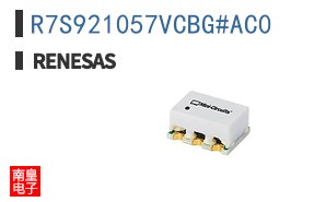 R7S921057VCBG#AC0
