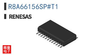 R8A66156SP#T1