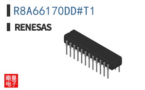 R8A66170DD#T1