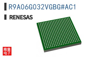 R9A06G032VGBG#AC1