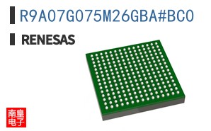 R9A07G075M26GBA#BC0