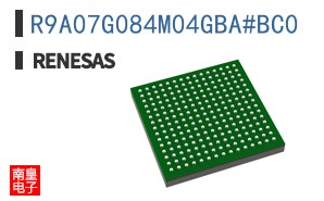 R9A07G084M04GBA#BC0