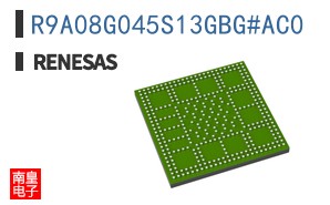 R9A08G045S13GBG#AC0