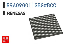 R9A09G011GBG#BCC