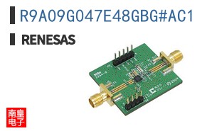 R9A09G047E48GBG#AC1