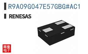 R9A09G047E57GBG#AC1