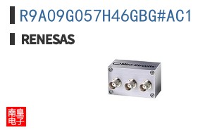 R9A09G057H46GBG#AC1