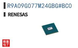 R9A09G077M24GBG#BC0