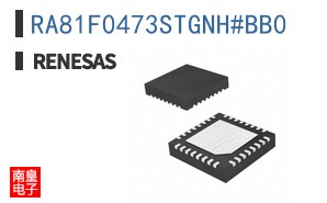 RA81F0473STGNH#BB0
