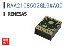 RAA2108502GLG#AG0