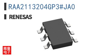RAA2113204GP3#JA0