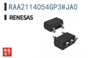 RAA2114054GP3#JA0