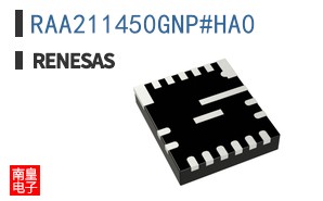 RAA211450GNP#HA0