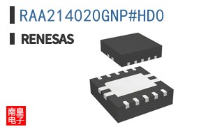 RAA214020GNP#HD0