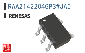 RAA2142204GP3#JA0